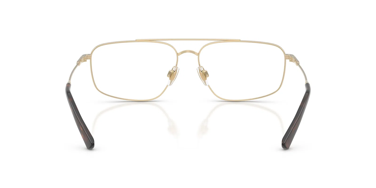 Polo 1247 Eyeglasses - view 17